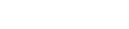 茄子快传 Logo